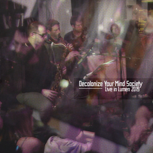 I Have A Horse Named Gosheven