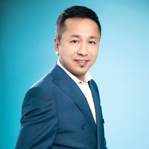 Ayding Ahxam(新版本）