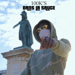 Dans la sauce