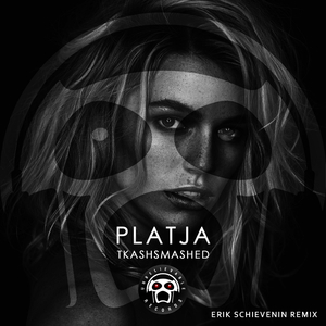 Platja (Original mix)