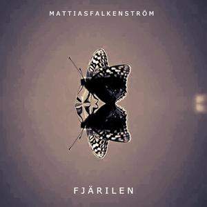 Fjärilen (Singel Version)