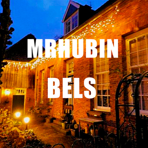 Bels