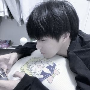 循环单曲 (DJ版)