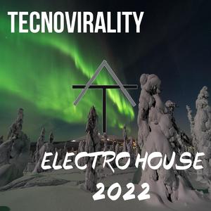 Electro House 2022