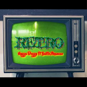 Retro