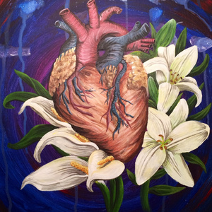 十二指肠空肠曲