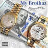 Kaysean - My Brothaz