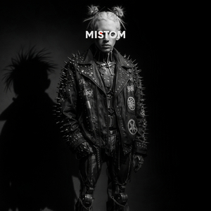 Термінатор