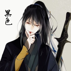 暗示分离 (原唱:en)