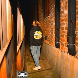 Real (feat. Dev Capo)