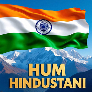 Hum Hindustani