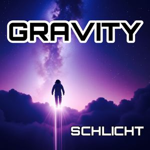 Gravity