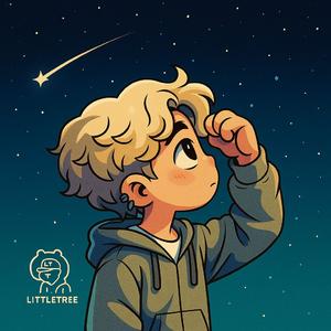 what that means?(什么意思?)