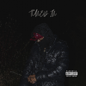 Backup! (feat. Zane Neale)