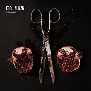 RMI Is All I Want (Erol Alkan's Extended Rework)