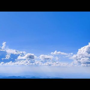 爱的罗曼史2(1)_1