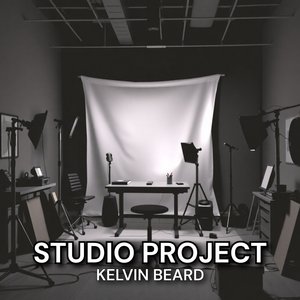 Studio Project