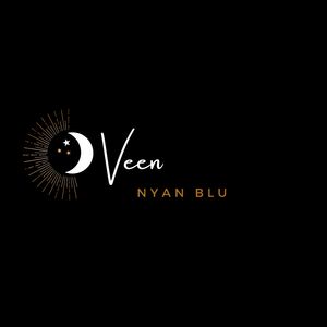 Veen