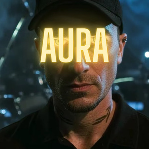 Aura