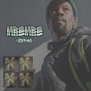 Mlilo (feat. M kay,Posta & Sturzon)