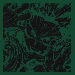 Midoriya vs Shigaraki - You Say Run | Epic Version