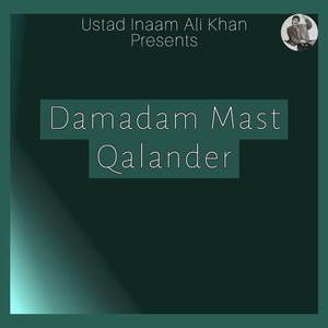 Damadam Mast Qalander