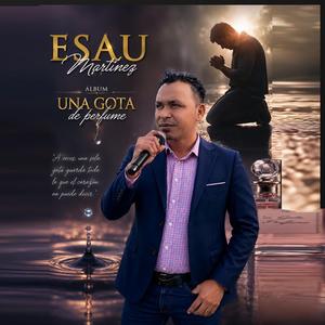 QUE ARIA YO SIN TU AMOR