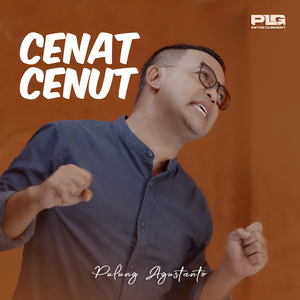 Cenat Cenut