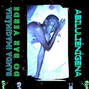 Abilulienígena