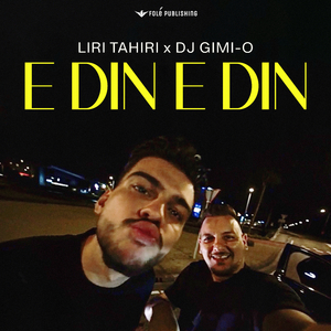 E DIN E DIN