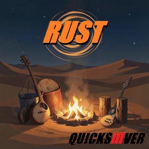 Dust