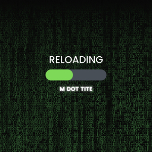 Aikme (feat. 7xvethegenius)