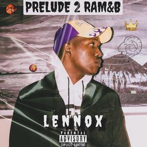 Freeze (feat. Prxnce Isaac Lamar)