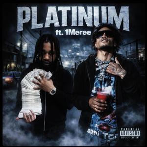PLATINUM