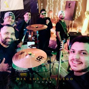Los del fuego