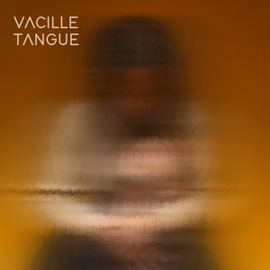 Vacille tangue