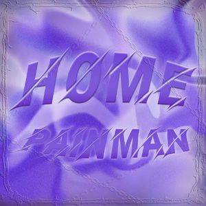 HOME（prod.CaliDreams）