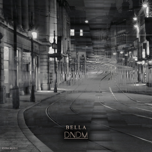 Bella