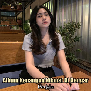 Bila Kau Seorang Diri