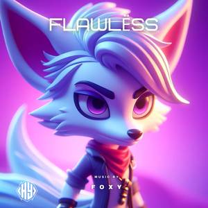 Flawlëss
