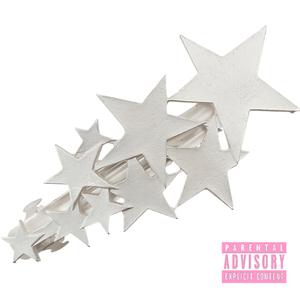 Faster (feat. Kaliactivist Raymatix Flossyape)