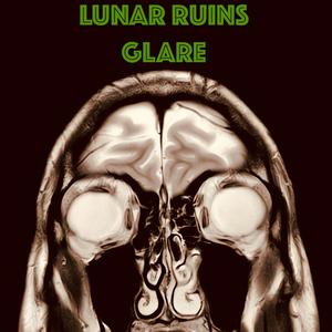 Glare (feat. Renee Partridge)