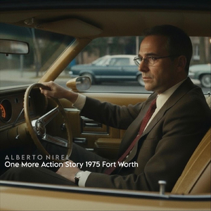 River Oaks Community