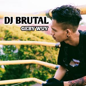 Judul Brutal