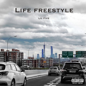 Life Freestyle