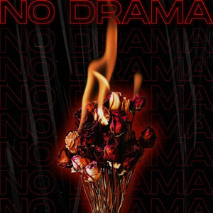 No Drama