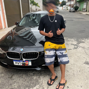 MTG - TROPA DO MM DJ LC DO VDA DJ NT DJ GB MC DG