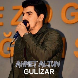 Gülizar