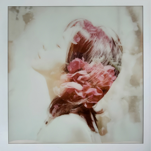 열꽃 (Feat. 김이경)