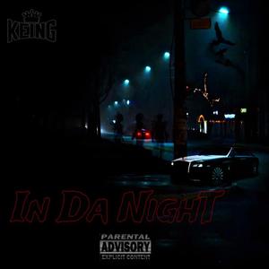 In Da Night